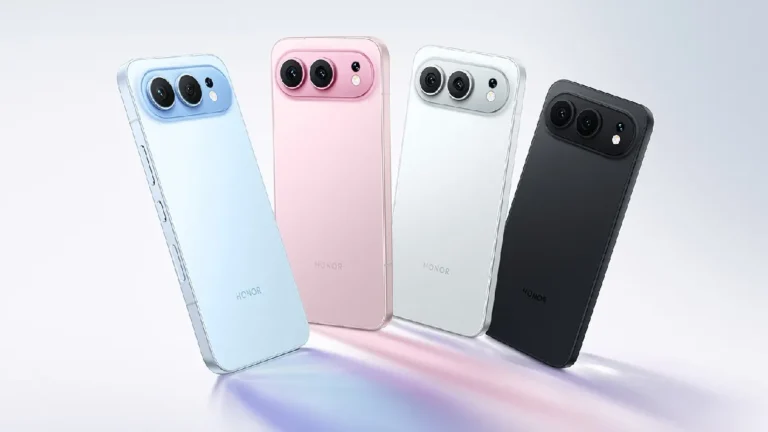 honor-600-1770459078