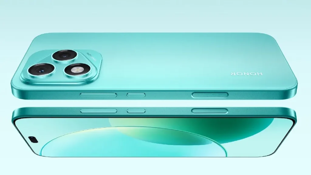 honor-600-lite-1770790115