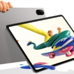 honor-pad-x9b-1771035618