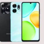 honor-x6d-1770886251