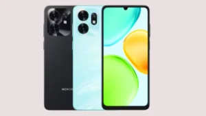 honor-x6d-1770886251