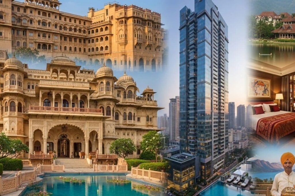 hotel-2026-02-d1097c0de8440be4783dca14022f0fc7-1200x800-1