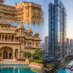 hotel-2026-02-d1097c0de8440be4783dca14022f0fc7-1200x800-1