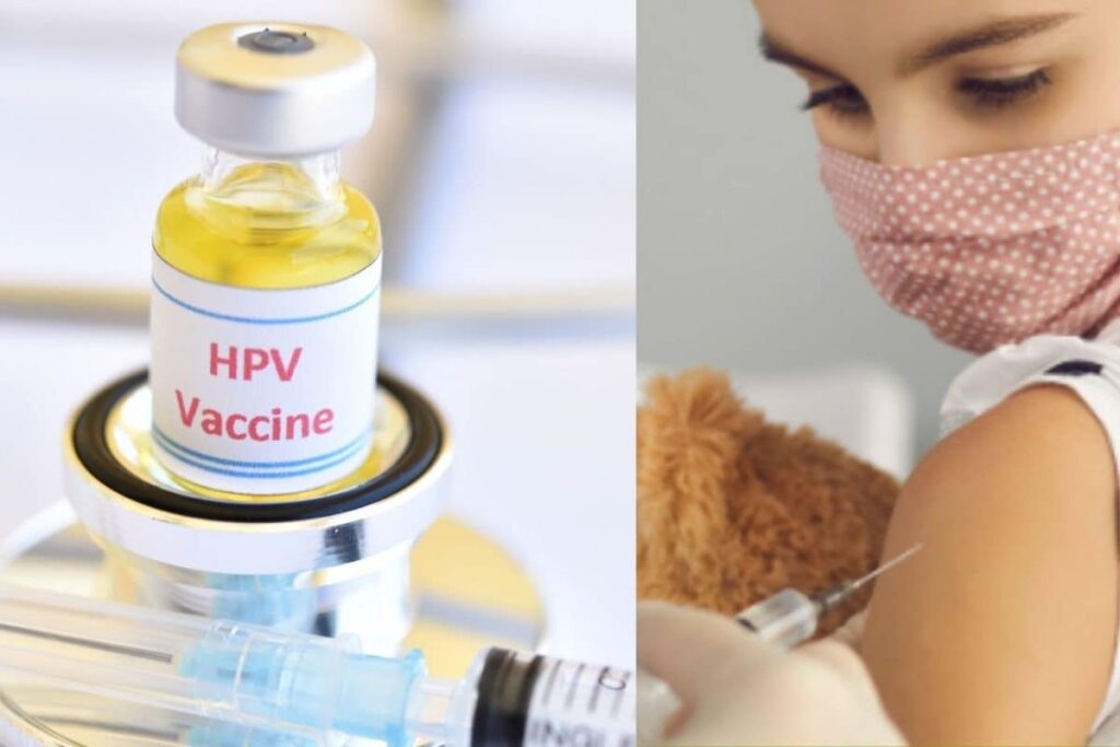 hpv-vaccine-2026-02-9c4111699feb4661681134d82836201e-1200x800-1