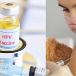 hpv-vaccine-2026-02-9c4111699feb4661681134d82836201e-1200x800-1