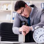 hurry-2026-02-8b51a0d001e3155a1762029223edb9d7-3x2-1