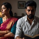 husband-2026-02-5700b5c9468ceea7bde09ef41e9e7941-3x2-1