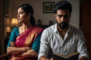 husband-2026-02-5700b5c9468ceea7bde09ef41e9e7941-3x2-1