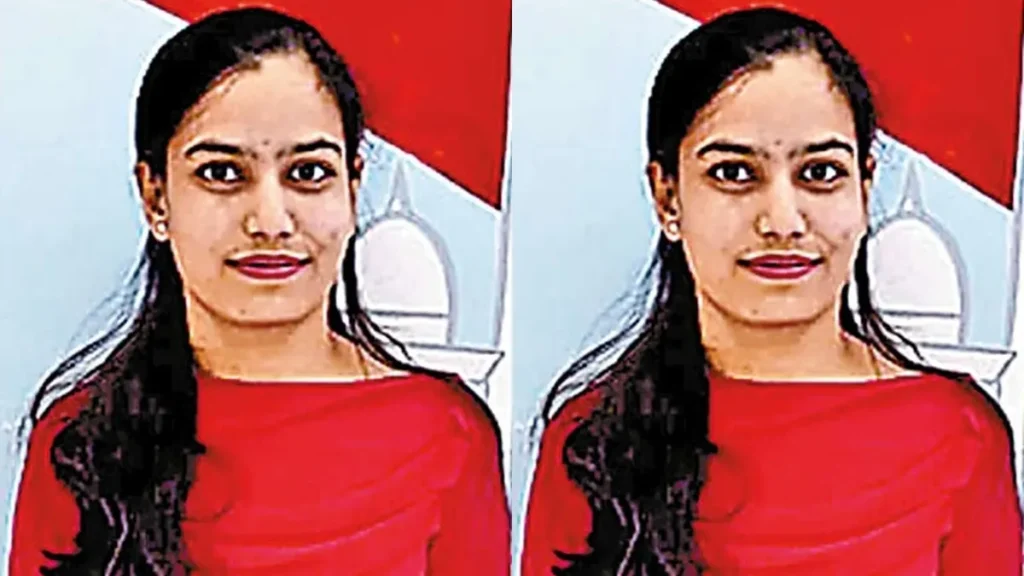 hyderabad-1770182263