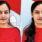 hyderabad-1770182263