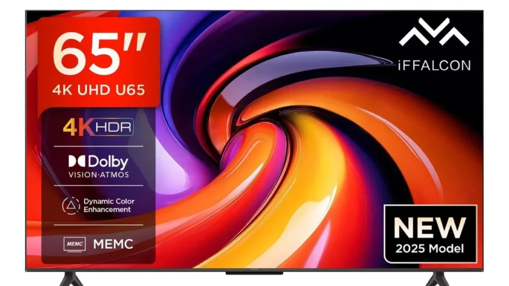 iffalcon-u65-65-inch-4k-google-tv-1770439413