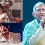 ilaiyaraaja1-1771397715