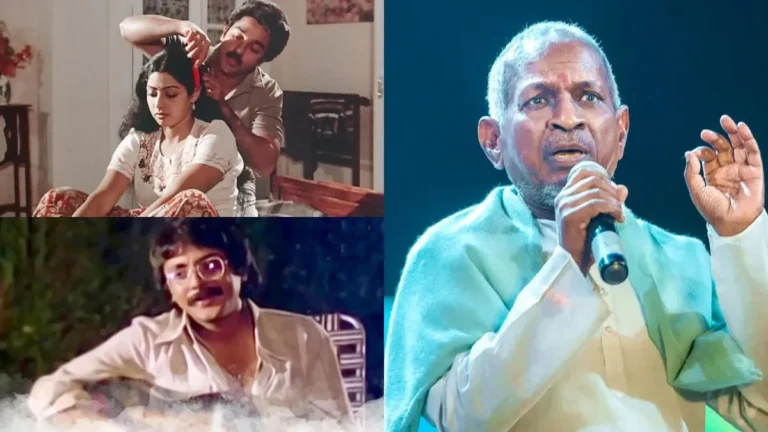 ilaiyaraaja1-1771397715