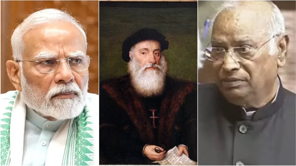 image-1-2026-02-04t202639-203-jpg-1770217038010_1770217040626-1200x675-1