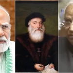 image-1-2026-02-04t202639-203-jpg-1770217038010_1770217040626-1200x675-1