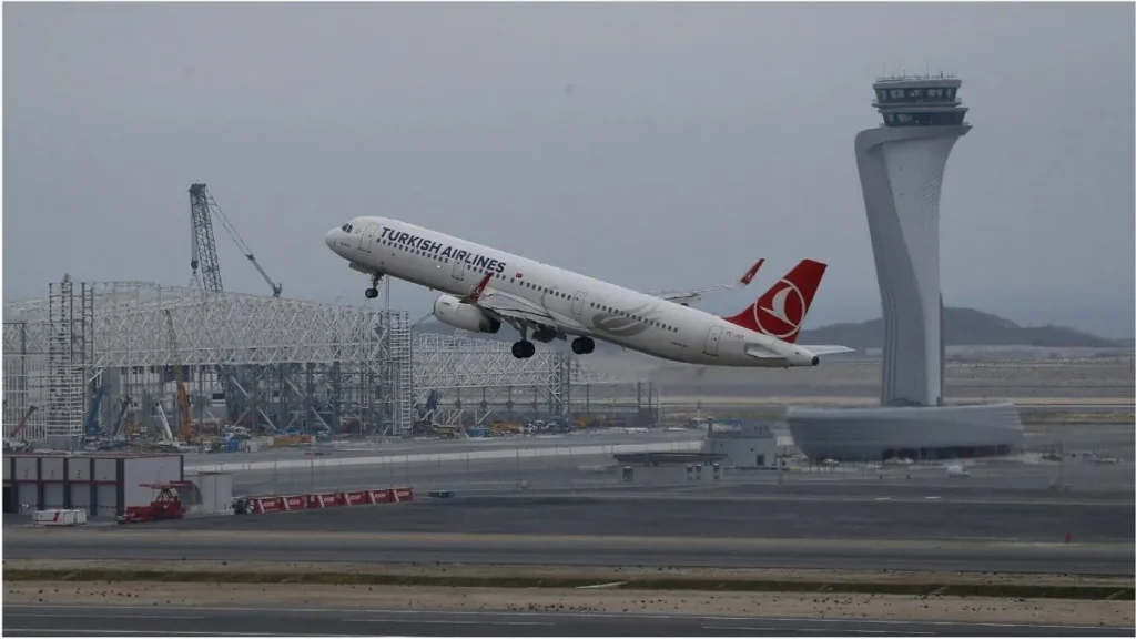 image-1-2026-02-28t002215-526-jpg-1772218659707_1772218660132-1200x675-1