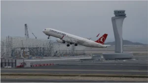 image-1-2026-02-28t002215-526-jpg-1772218659707_1772218660132-1200x675-1