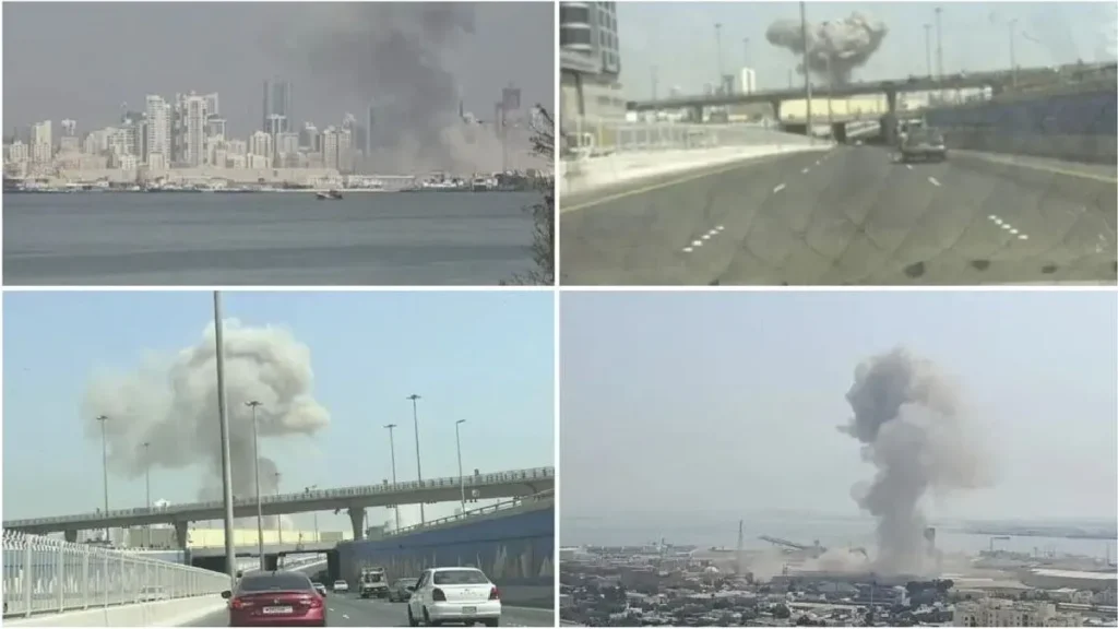 image-1-2026-02-28t223007-650-jpg-1772298032246_1772298033387-1200x675-1