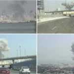 image-1-2026-02-28t223007-650-jpg-1772298032246_1772298033387-1200x675-1