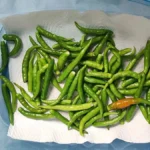 image-1-tile-1771323335