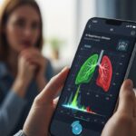 image-2026-02-00ac6656e303d26f69a6afb75ccf104c-3x2-1