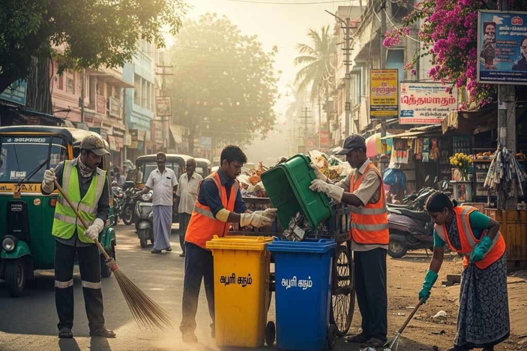 image-2026-02-091cf186f4244590f6907017924de909-3x2-1