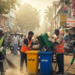 image-2026-02-091cf186f4244590f6907017924de909-3x2-1