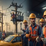 image-2026-02-0bbfc39df04e1a89abb2f7352cb5dfde-3x2-1