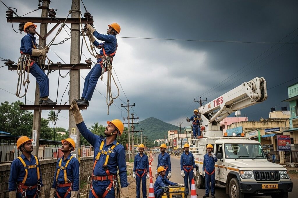 image-2026-02-1f6449a9e3d0ce8f557cf51354ebee9c-3x2-1