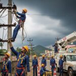 image-2026-02-1f6449a9e3d0ce8f557cf51354ebee9c-3x2-1