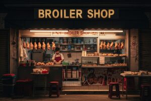 image-2026-02-2312055d6c0dd37ca3ff6b5d7a5bd9bb-3x2-1