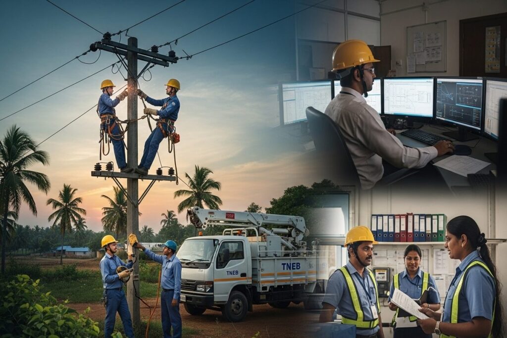 image-2026-02-29df1c054f0e658bcba20954a2e82cfe-3x2-1