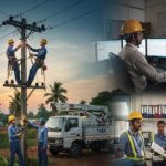 image-2026-02-29df1c054f0e658bcba20954a2e82cfe-3x2-1