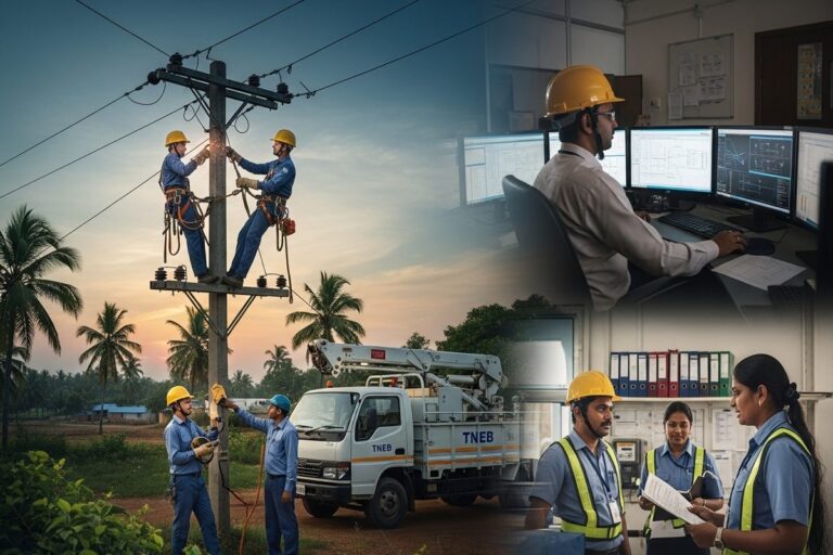 image-2026-02-29df1c054f0e658bcba20954a2e82cfe-3x2-1