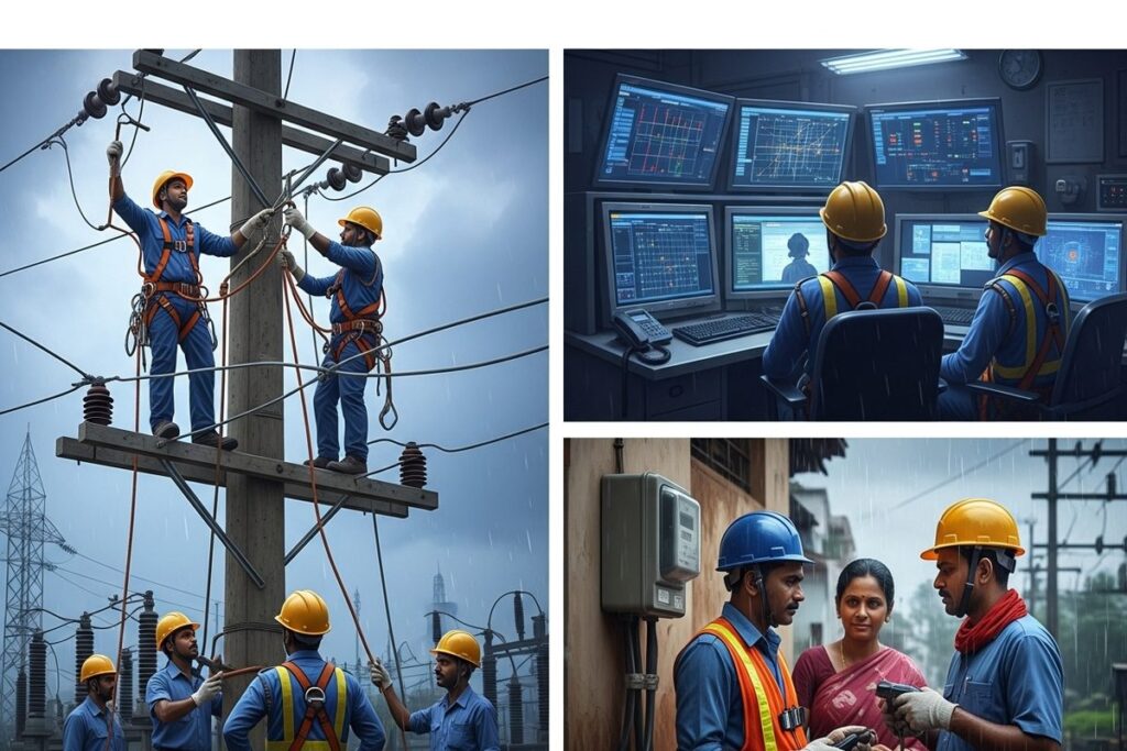 image-2026-02-350707750304f0299f5cf668e29b5d83-3x2-1