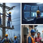 image-2026-02-350707750304f0299f5cf668e29b5d83-3x2-1