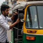 image-2026-02-3ecd3d10da6a918e8a76ce424d0a9653-3x2-1