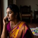 image-2026-02-4505b31d2b36cb927abcde5440634576-3x2-1