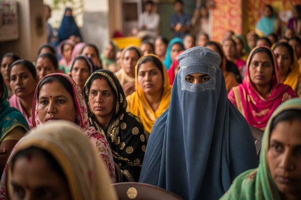 image-2026-02-4e438572e1f9bbcd162cc4752b42b846-3x2-1