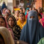 image-2026-02-4e438572e1f9bbcd162cc4752b42b846-3x2-1