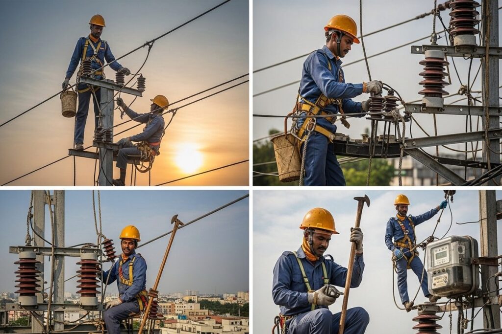 image-2026-02-56cedc5011a7c8af88a05d796fa6b6f6-1200x800-1