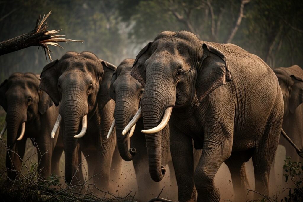 image-2026-02-5c36c6a05627014d26710923ddd3f392-3x2-1