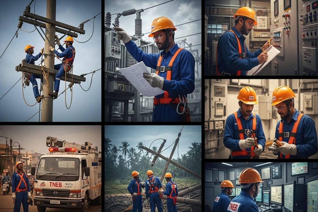 image-2026-02-69b9accafb17e150097bd8a2c5e770e4-3x2-1