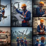 image-2026-02-69b9accafb17e150097bd8a2c5e770e4-3x2-1