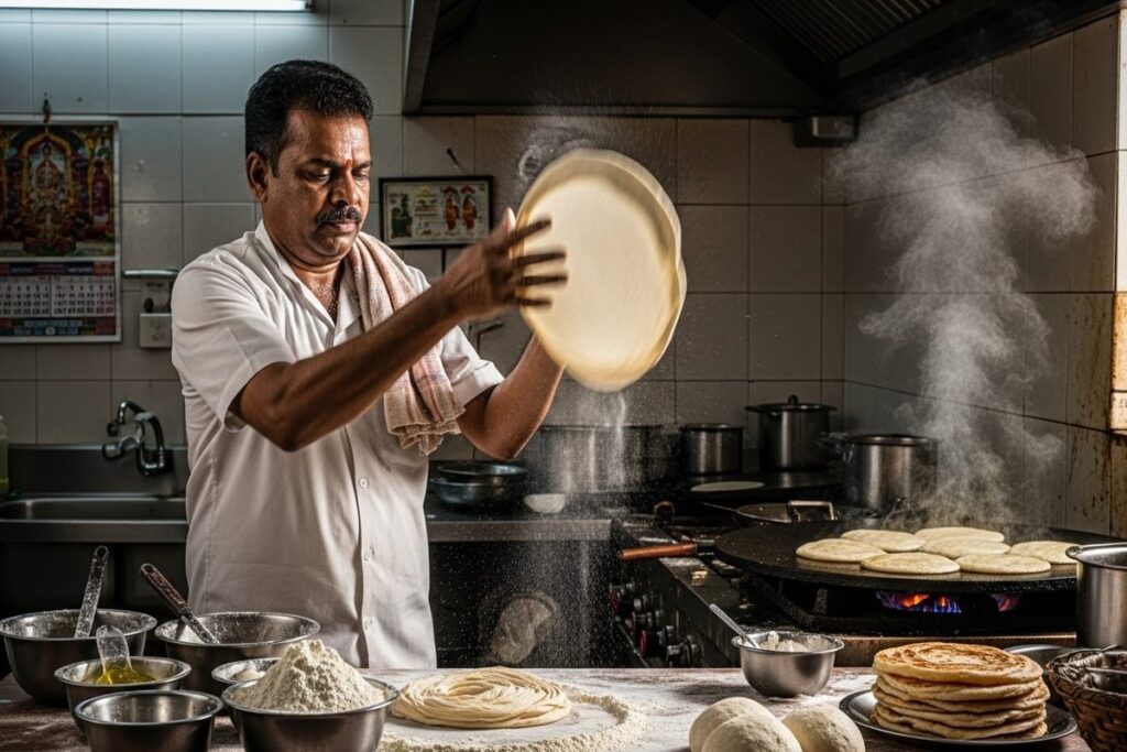 image-2026-02-741d58d250b2b568664cb686f9ac5f8a-3x2-1