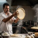 image-2026-02-741d58d250b2b568664cb686f9ac5f8a-3x2-1