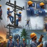 image-2026-02-773755b8948141ef79ac24c2d949e118-3x2-1