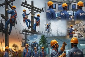 image-2026-02-773755b8948141ef79ac24c2d949e118-3x2-1