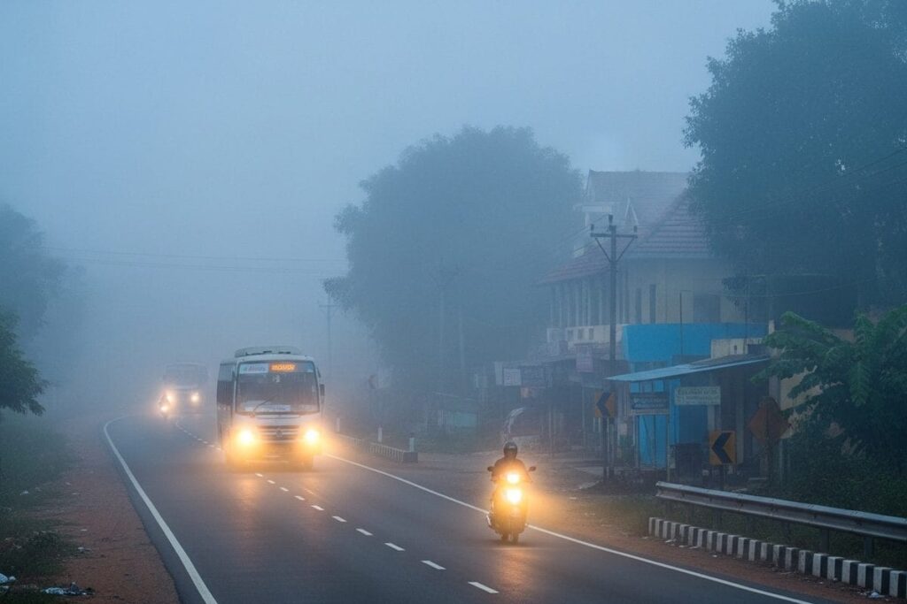 image-2026-02-9f823f477d494afa2c0bcc0fc5b2f603-3x2-1