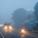 image-2026-02-9f823f477d494afa2c0bcc0fc5b2f603-3x2-1